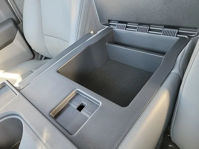 Nuevos FORD SUPER DUTY F-550 DRW à Estados chez autogozo