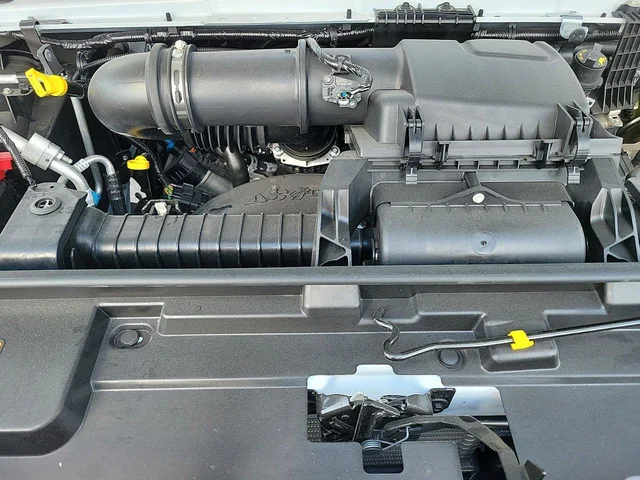 Nuevos FORD E-SERIES CUTAWAY à Estados chez autogozo