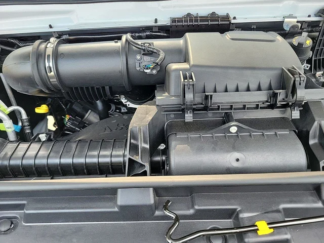 Nuevos FORD E-SERIES CUTAWAY à Estados chez autogozo