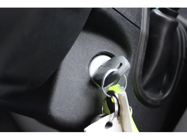 Nuevos FORD E-SERIES CUTAWAY à Estados chez autogozo