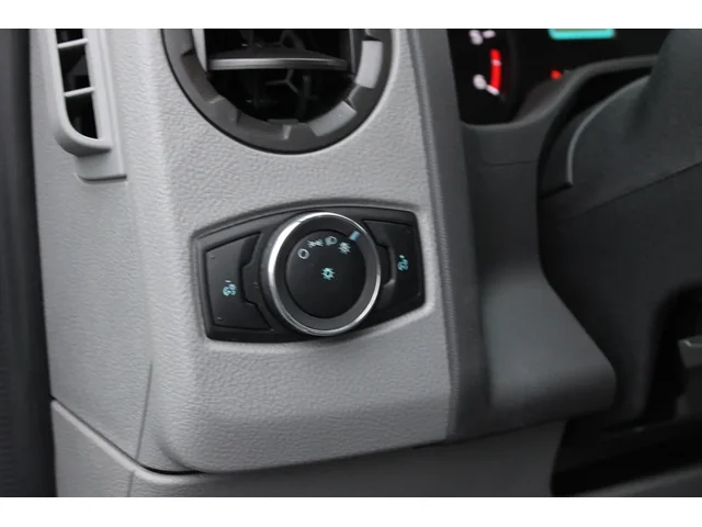 Nuevos FORD E-SERIES CUTAWAY à Estados chez autogozo