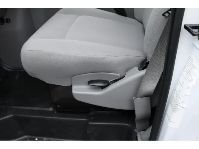 Nuevos FORD E-SERIES CUTAWAY à Estados chez autogozo