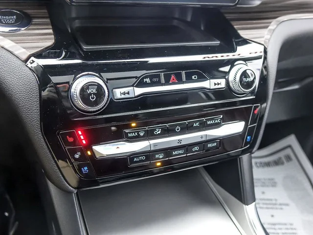 SEMINUEVOS FORD Explorer a Estados en autogozo