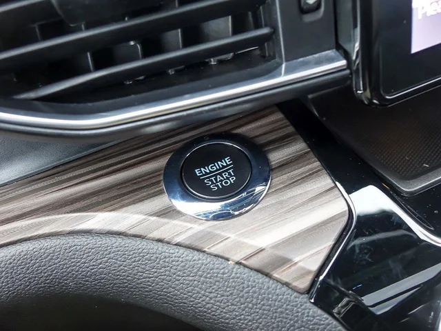 SEMINUEVOS FORD Explorer a Estados en autogozo