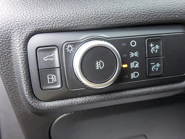 SEMINUEVOS FORD Explorer a Estados en autogozo