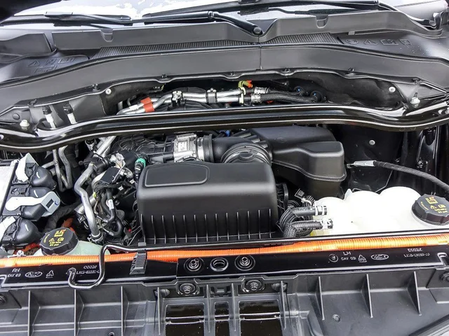 SEMINUEVOS FORD Explorer a Estados en autogozo
