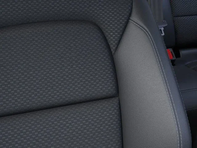 Nuevos FORD ESCAPE à Estados chez autogozo