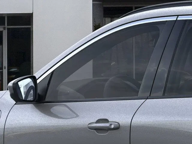 Nuevos FORD ESCAPE à Estados chez autogozo
