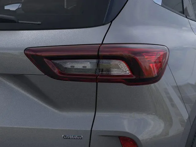 Nuevos FORD ESCAPE à Estados chez autogozo