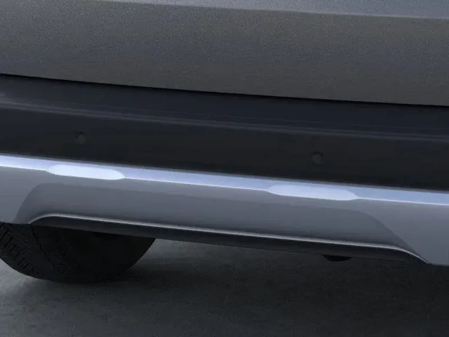 Nuevos FORD ESCAPE à Estados chez autogozo