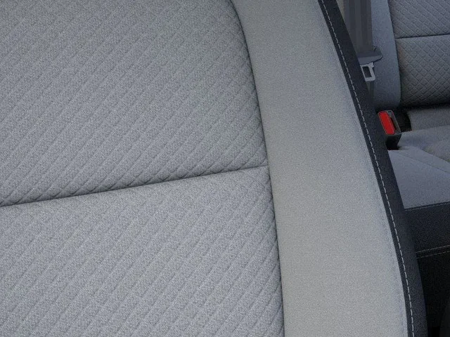 Nuevos FORD ESCAPE à Estados chez autogozo