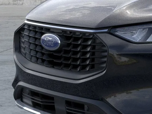 Nuevos FORD ESCAPE à Estados chez autogozo