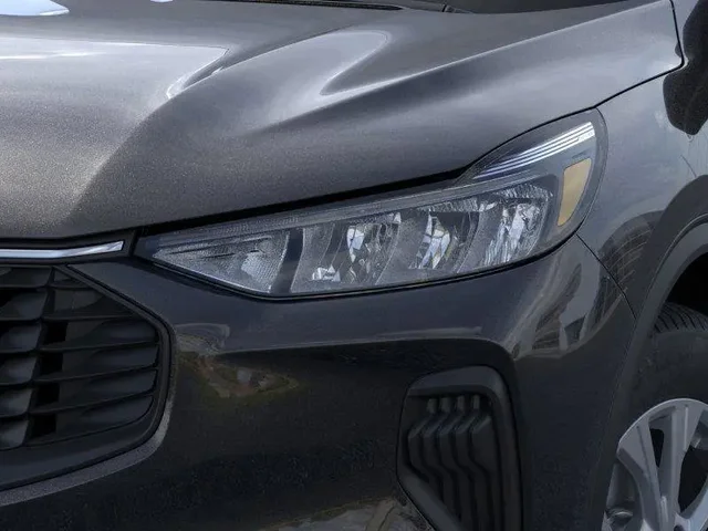 Nuevos FORD ESCAPE à Estados chez autogozo