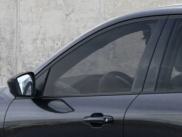 Nuevos FORD ESCAPE à Estados chez autogozo