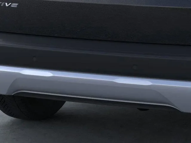 Nuevos FORD ESCAPE à Estados chez autogozo