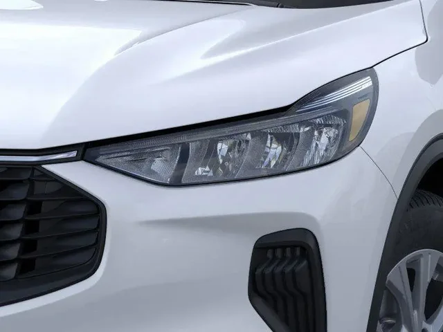 Nuevos FORD ESCAPE à Estados chez autogozo
