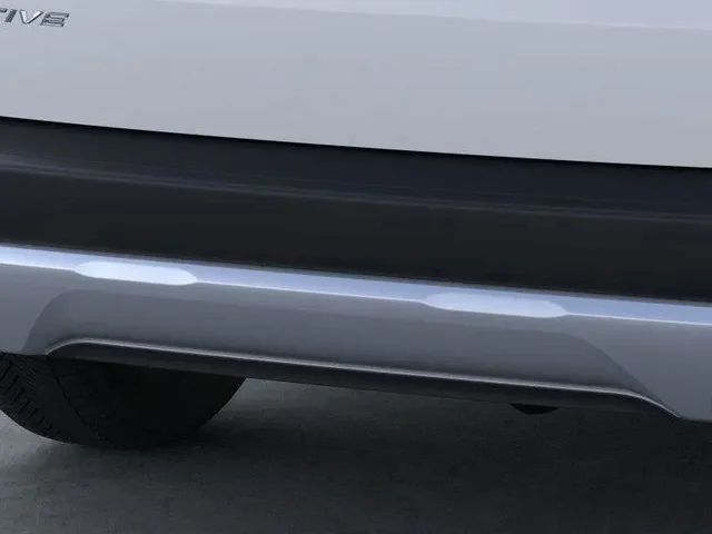 Nuevos FORD ESCAPE à Estados chez autogozo