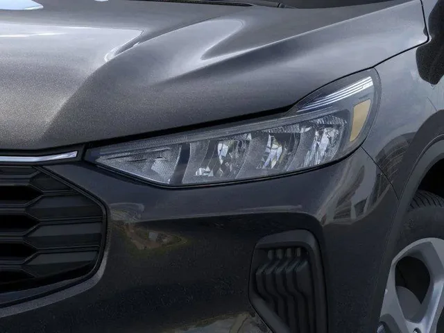 Nuevos FORD ESCAPE à Estados chez autogozo