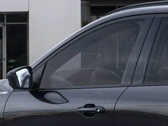 Nuevos FORD ESCAPE à Estados chez autogozo
