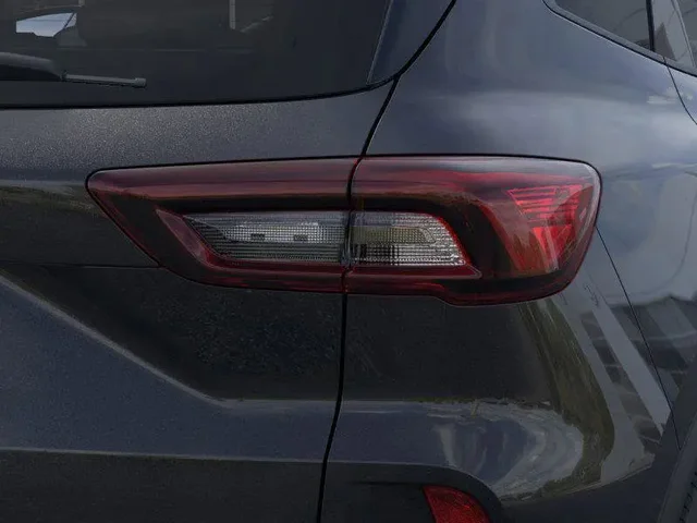 Nuevos FORD ESCAPE à Estados chez autogozo