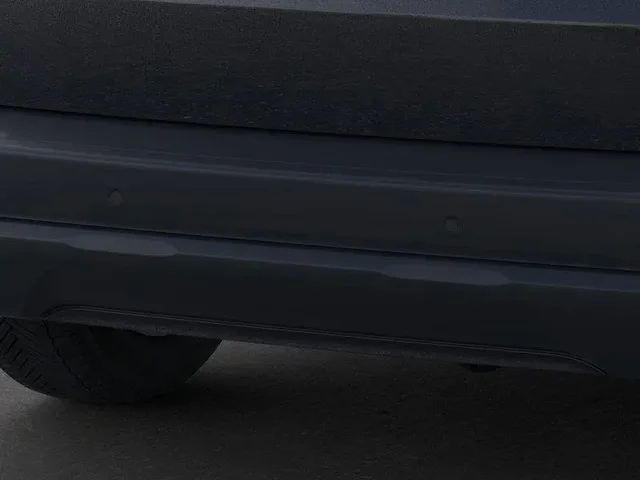Nuevos FORD ESCAPE à Estados chez autogozo