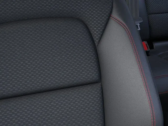 Nuevos FORD ESCAPE à Estados chez autogozo
