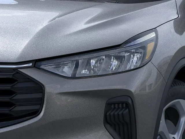 Nuevos FORD ESCAPE à Estados chez autogozo