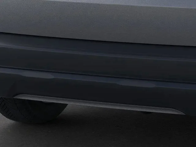 Nuevos FORD ESCAPE à Estados chez autogozo