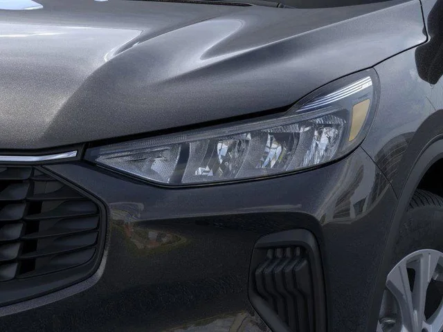 Nuevos FORD ESCAPE à Estados chez autogozo
