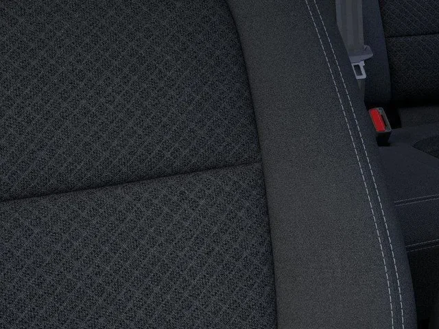 Nuevos FORD ESCAPE à Estados chez autogozo