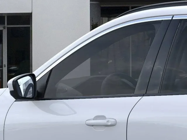 Nuevos FORD ESCAPE à Estados chez autogozo