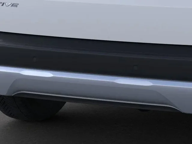 Nuevos FORD ESCAPE à Estados chez autogozo