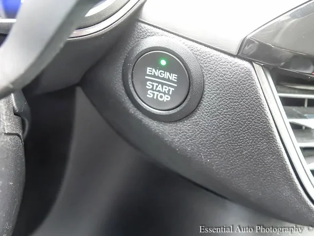 SEMINUEVOS FORD Escape a Estados en autogozo