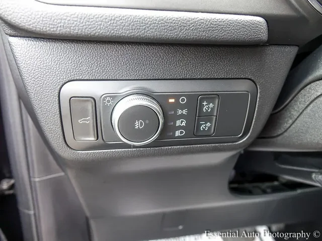SEMINUEVOS FORD Escape a Estados en autogozo
