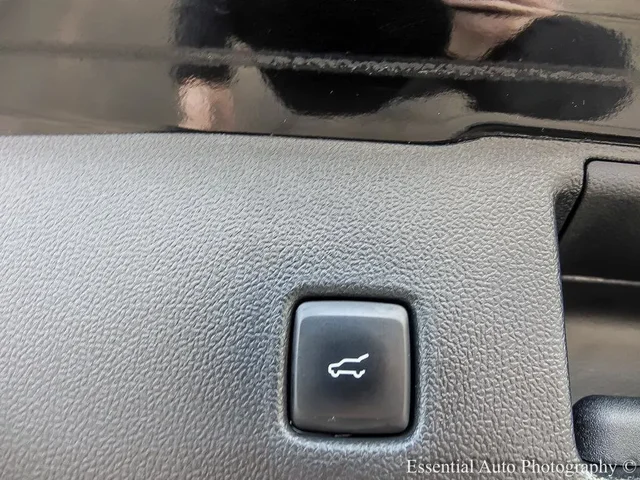 SEMINUEVOS FORD Escape a Estados en autogozo