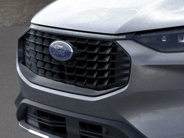 Nuevos FORD ESCAPE à Estados chez autogozo
