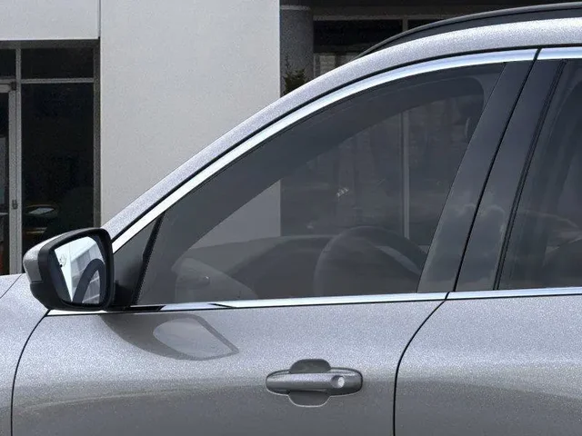 Nuevos FORD ESCAPE à Estados chez autogozo