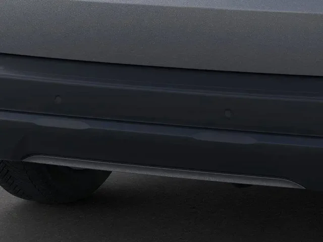 Nuevos FORD ESCAPE à Estados chez autogozo