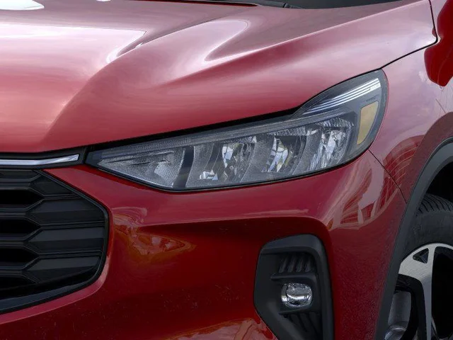 Nuevos FORD ESCAPE à Estados chez autogozo