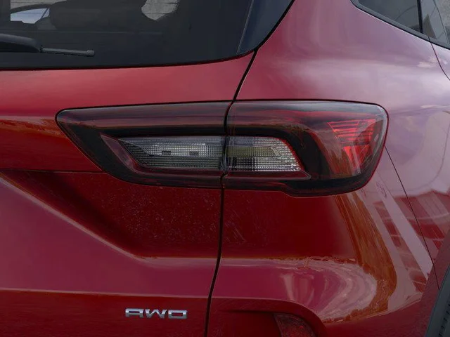Nuevos FORD ESCAPE à Estados chez autogozo
