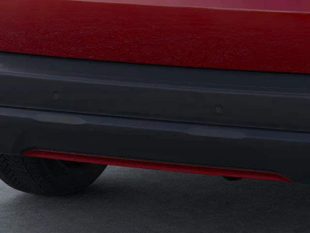 Nuevos FORD ESCAPE à Estados chez autogozo
