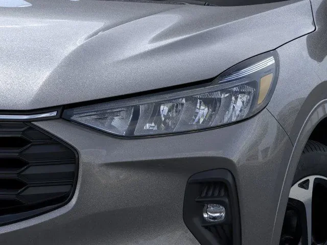 Nuevos FORD ESCAPE à Estados chez autogozo