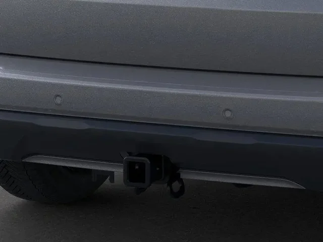 Nuevos FORD ESCAPE à Estados chez autogozo
