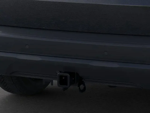 Nuevos FORD ESCAPE à Estados chez autogozo