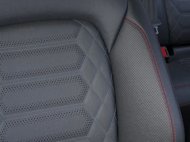 Nuevos FORD ESCAPE à Estados chez autogozo