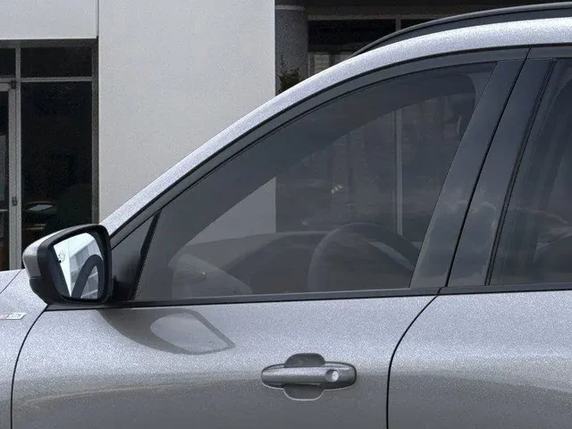 Nuevos FORD ESCAPE à Estados chez autogozo