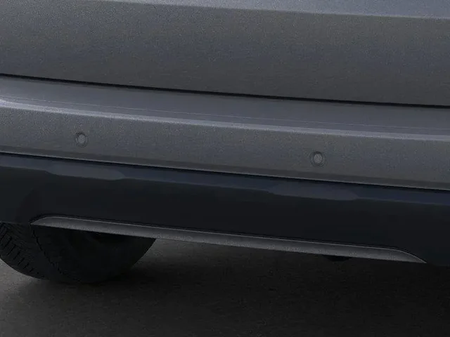 Nuevos FORD ESCAPE à Estados chez autogozo