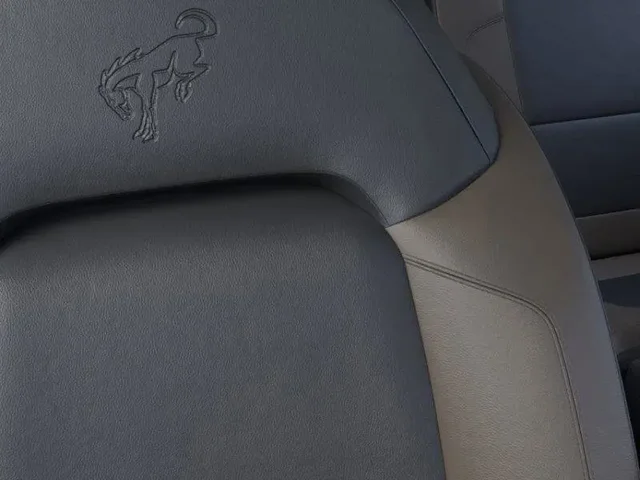 Nuevos FORD BRONCO à Estados chez autogozo