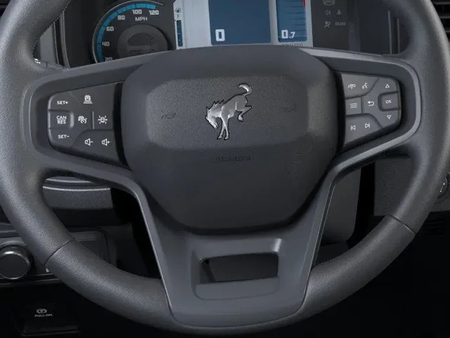 Nuevos FORD BRONCO à Estados chez autogozo