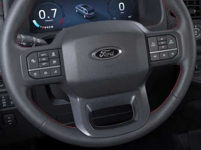 Nuevos FORD EXPEDITION à Estados chez autogozo